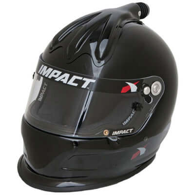 Super Charger Helmet - $649.95