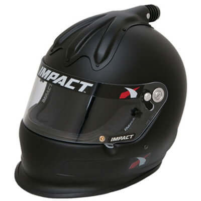 Super Charger Helmet - $649.95