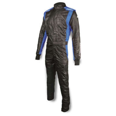 Racer2020 Racing Suit - $729.95