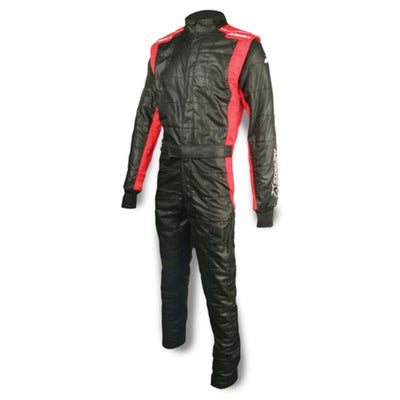 Racer2020 Racing Suit