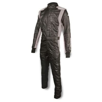 Racer2020 Racing Suit