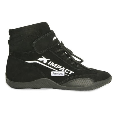 Axis Racing Shoes