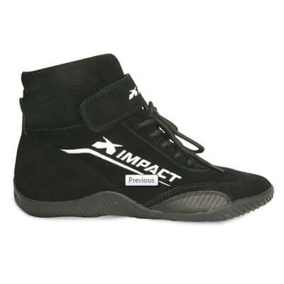 Axis Racing Shoes - $119.95