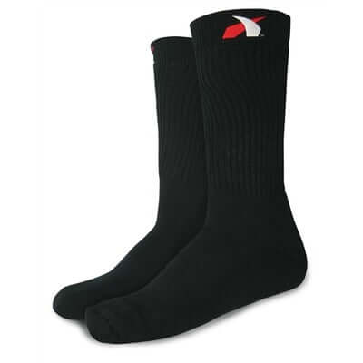 Fire Retardant Socks - $52.95