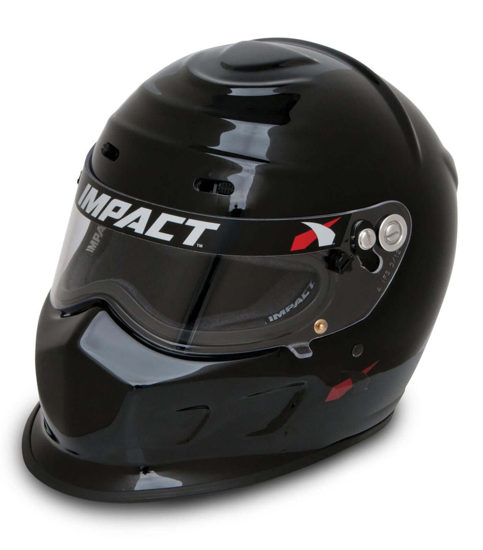 Champ Series Helmet - $699.95