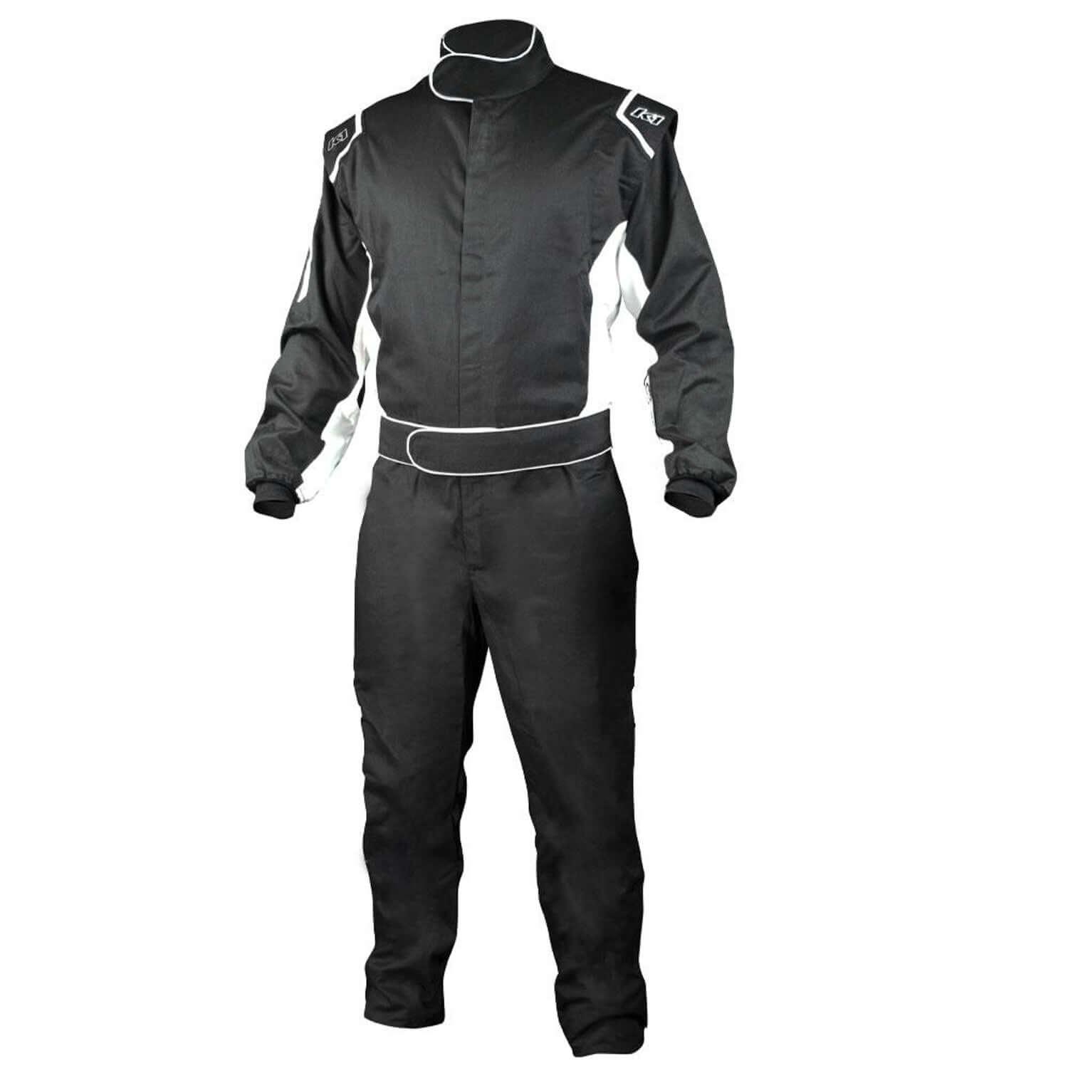 Challenger Racing Suit - $175.00