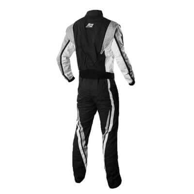 Precision II Driving Suit - $759.99