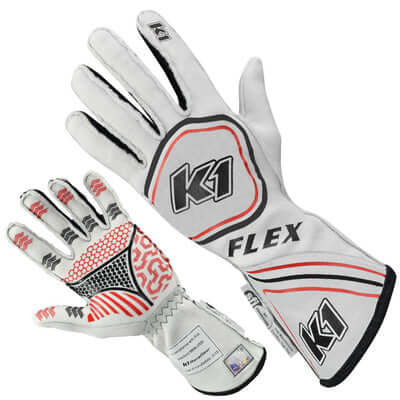 Flex Gloves - $115.99