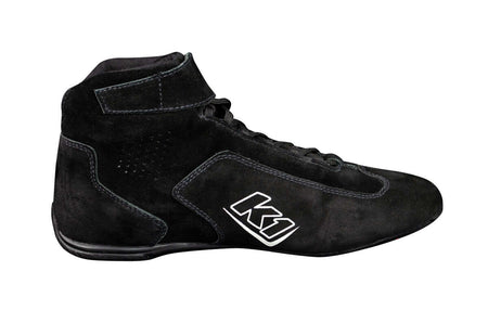 Challenger Racing Shoes - $99.99