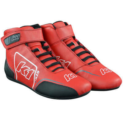 GTX-1 Driving Shoes - $199.99
