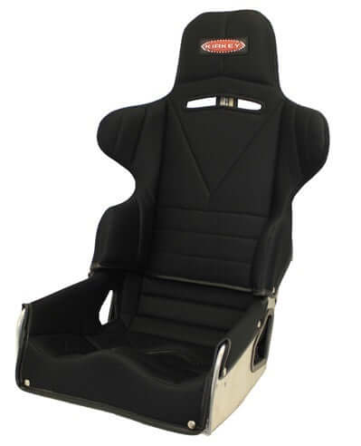 65 Series Racing Seat - $589.00