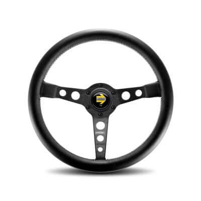 Prototipo Steering Wheel - $269.00