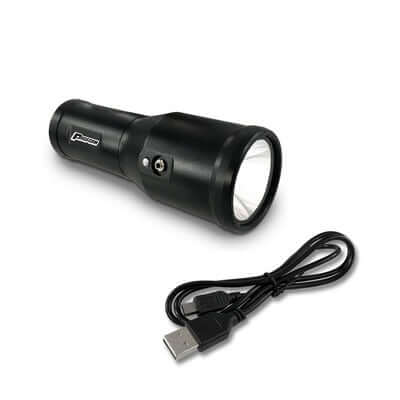 Inductive Timing Light - $81.99
