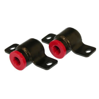 2005-2013 Mustang - Poly Front Lower Control Arm Bushings