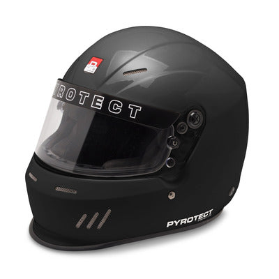 Ultra-Sport Duckbill Helmet