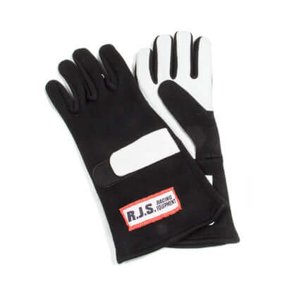 Driving Gloves - SFI 3.3/5 - $54.99