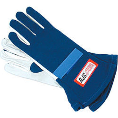 Driving Gloves - SFI 3.3/5