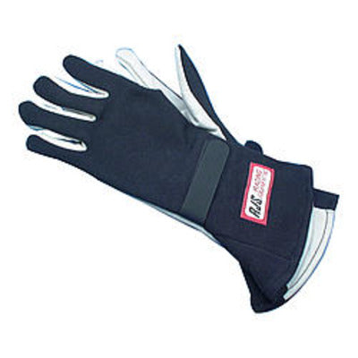 Driving Gloves - SFI 3.3/1