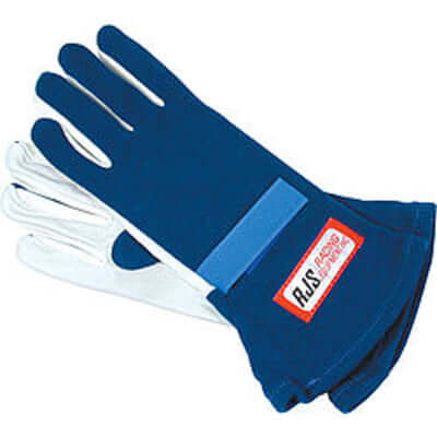 Driving Gloves - SFI 3.3/1 - $43.99