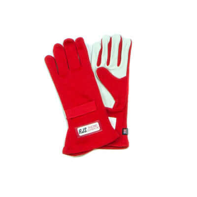 Driving Gloves - SFI 3.3/1 - $43.99