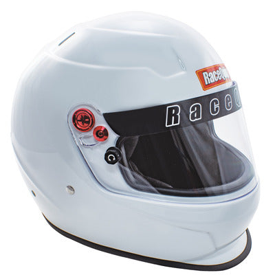 PRO20 Helmet