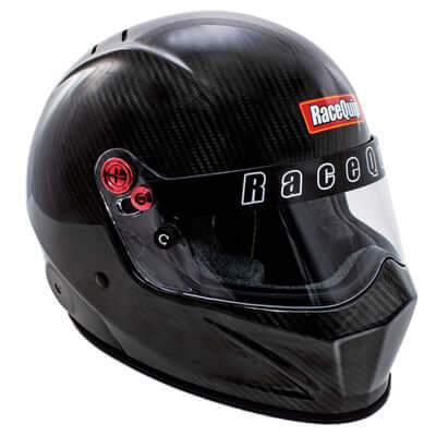 Vesta20 Carbon Helmet - $674.96