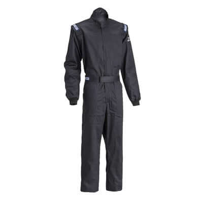 "One" Series Driving Suit - $179.00