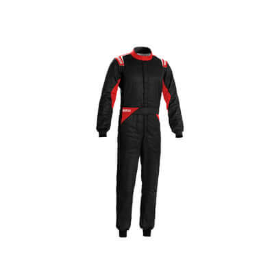 Sprint Racing Suit - $699.00