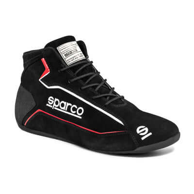 Shop Sparco Racing Products
