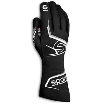 Arrow Racing Gloves