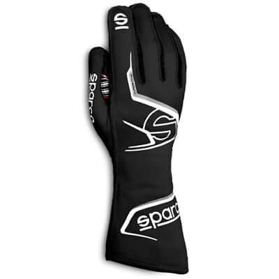 Arrow Racing Gloves - $229.00