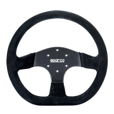 R353 Steering Wheel - $295.00