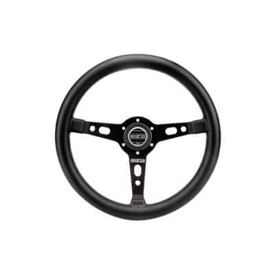 Targa 350 Steering Wheel - $325.00