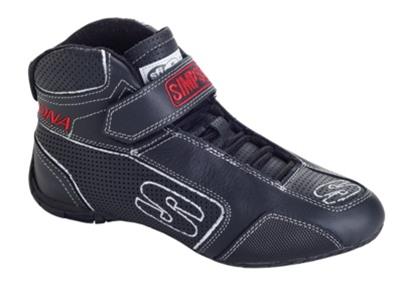 DNA Driving Shoes