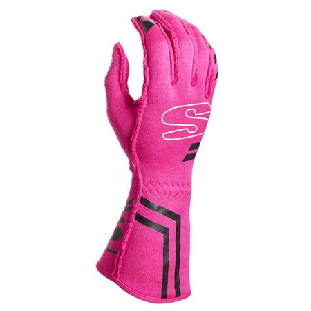 Endurance Racing Gloves - $185.95
