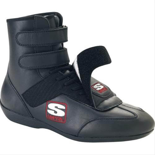 Stealth Sprint Driving Shoes - $164.95
