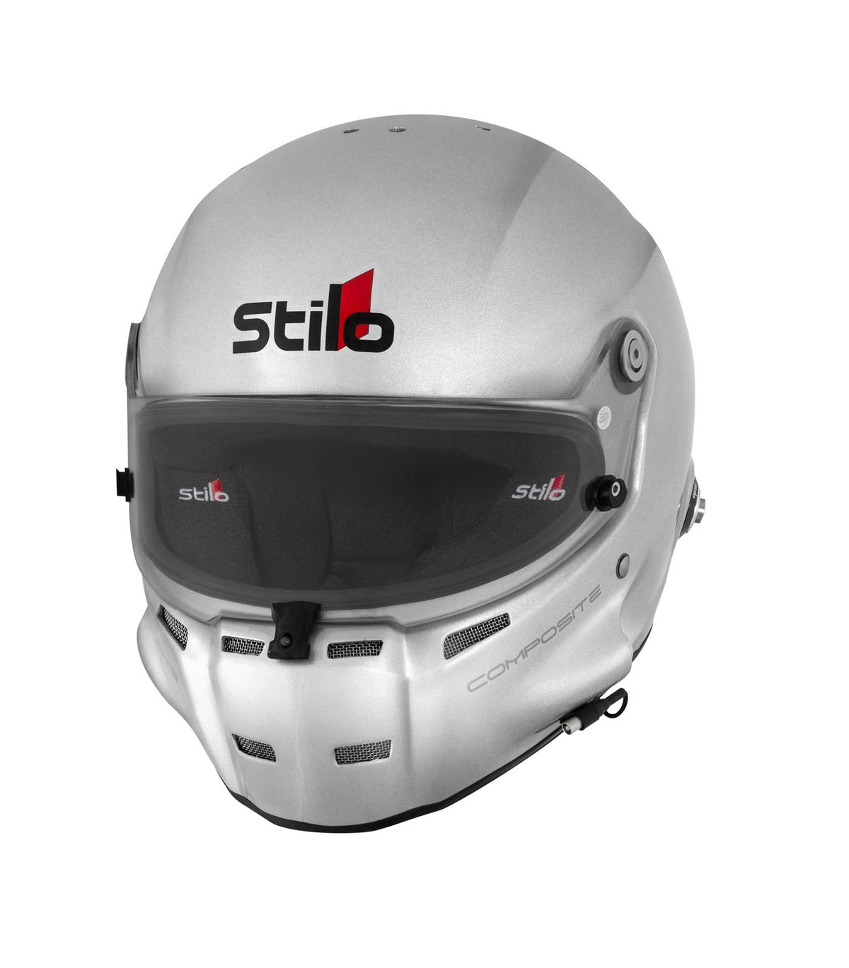 ST5 GT Composite Helmet