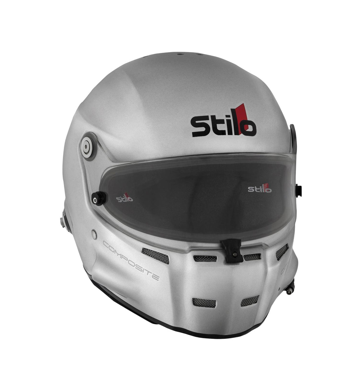 ST5 GT Composite Helmet