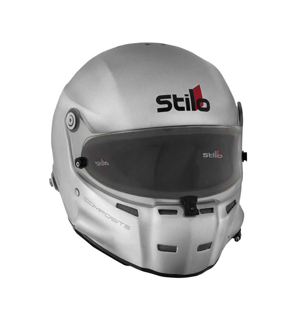 ST5 GT Composite Helmet - $1008.95
