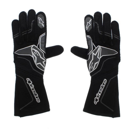 Tech-1 ZX V3 Gloves - $229.95
