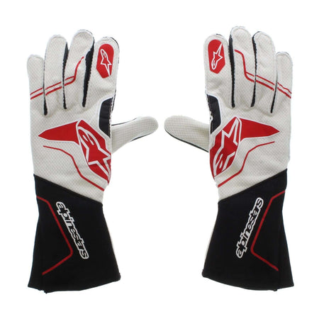 Tech-1 ZX V3 Gloves - $229.95