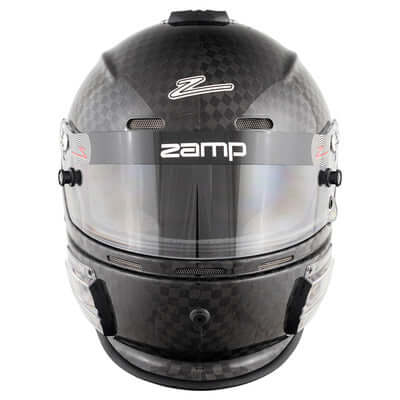RZ-64C Carbon Helmet - $505.00