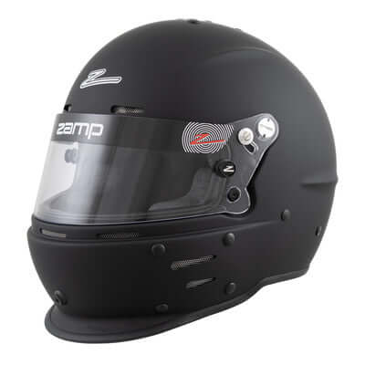 RZ-62 Helmet - $332.95