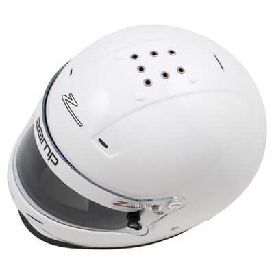 RZ-36 Helmet - $237.45