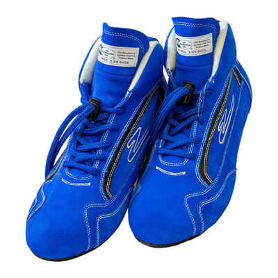 ZR-30 Race Shoes - $65.79
