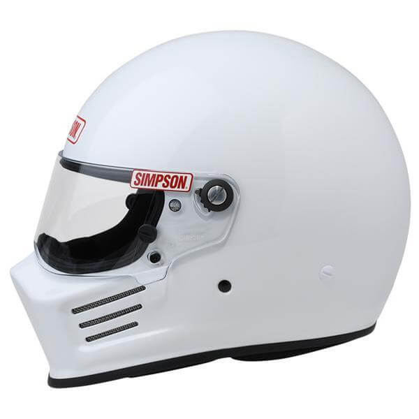 Bandit Series Helmet - $475.95