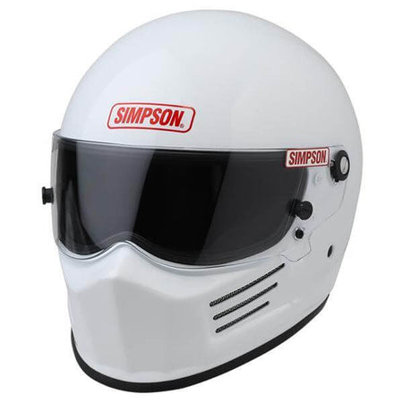 Bandit Series Helmet - $559.95