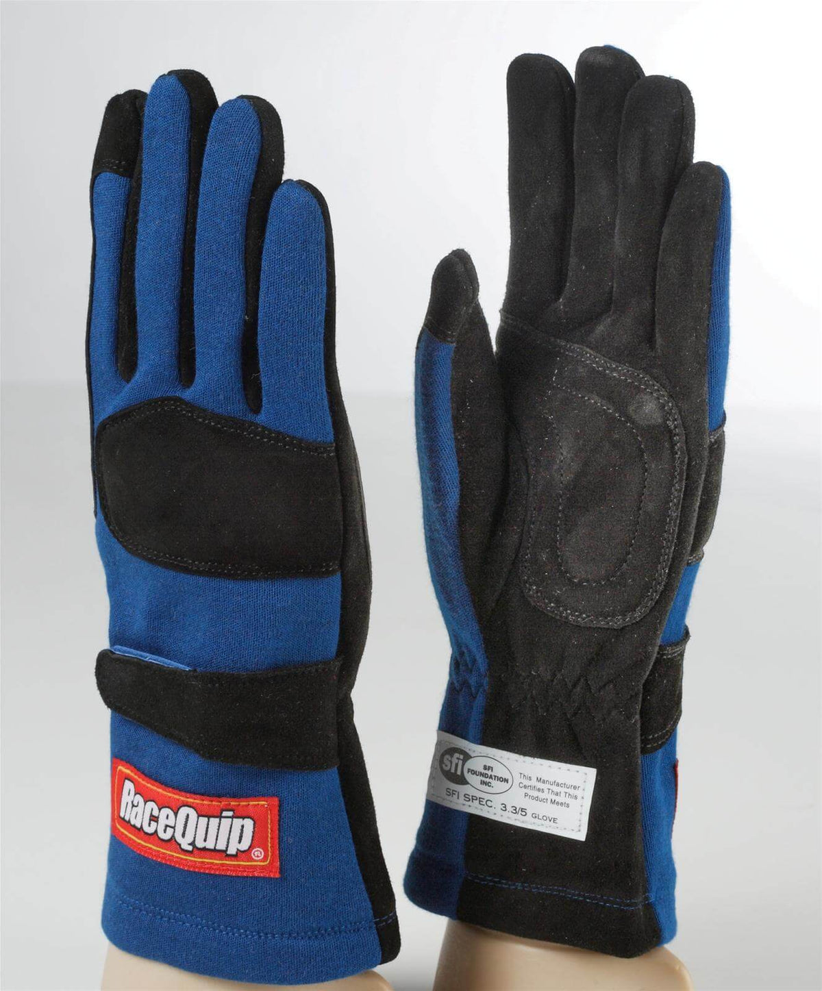 355 Gloves - $59.95