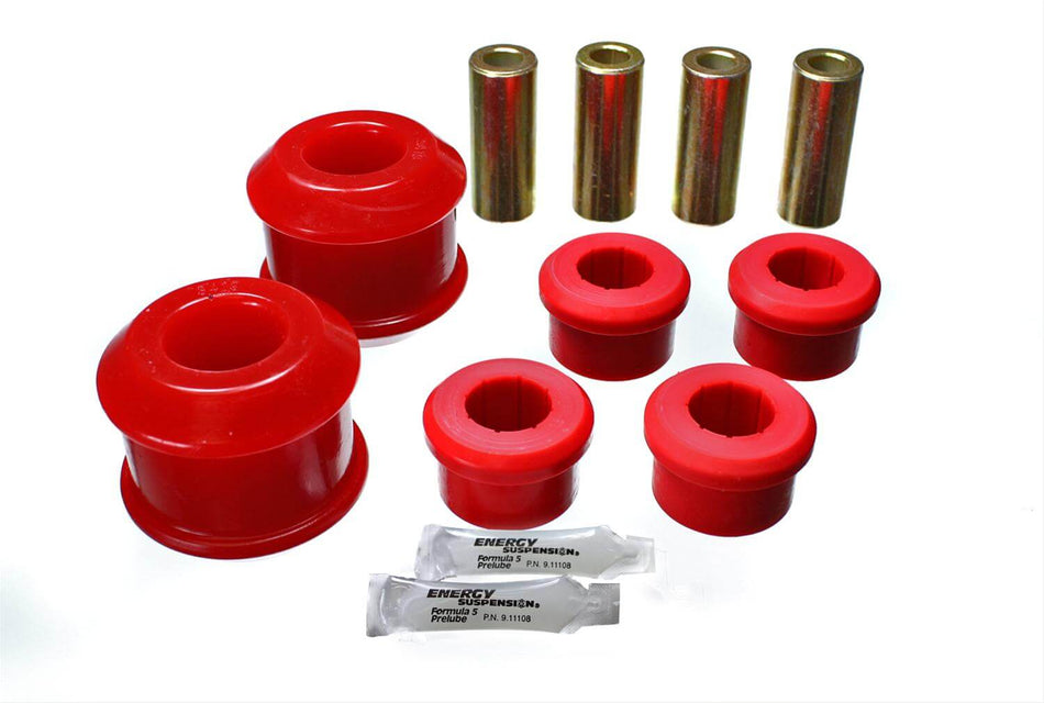 2001-2004 Civic - Poly Front Control Arm Bushings - $75.41