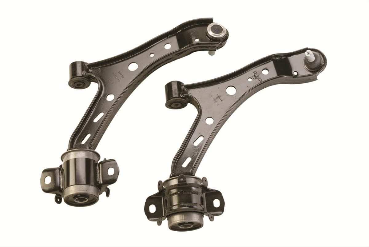 2005-2010 Mustang GT - Front Lower Control Arm Kit
